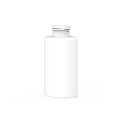 Coval 100ml